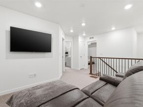 17604 Olive Street, Broomfield CO 80023