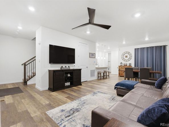 17604 Olive Street, Broomfield CO 80023