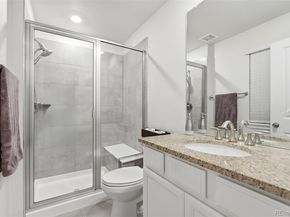 17604 Olive Street, Broomfield CO 80023