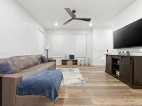 17604 Olive Street, Broomfield CO 80023