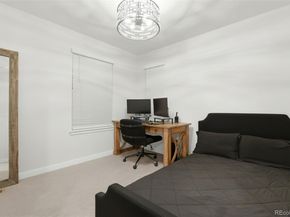 17604 Olive Street, Broomfield CO 80023