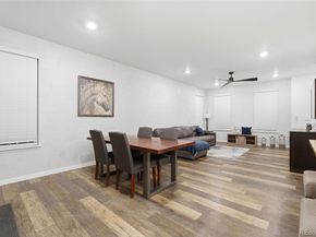 17604 Olive Street, Broomfield CO 80023