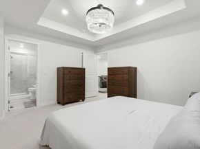 17604 Olive Street, Broomfield CO 80023