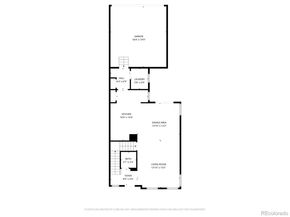 17604 Olive Street, Broomfield CO 80023