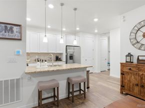 17604 Olive Street, Broomfield CO 80023