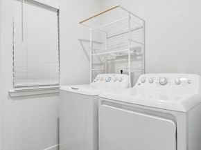 17604 Olive Street, Broomfield CO 80023