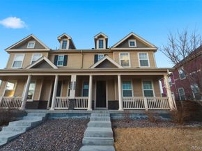 17604 Olive Street, Broomfield CO 80023