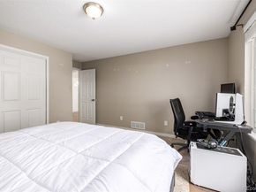 1116 S Rifle Circle, Aurora CO 80017