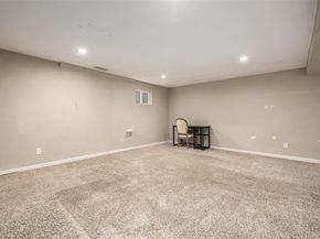 1116 S Rifle Circle, Aurora CO 80017