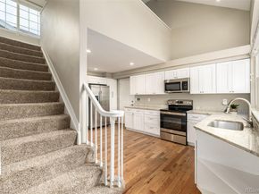 1116 S Rifle Circle, Aurora CO 80017