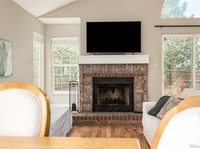 1116 S Rifle Circle, Aurora CO 80017