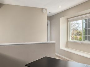 1116 S Rifle Circle, Aurora CO 80017