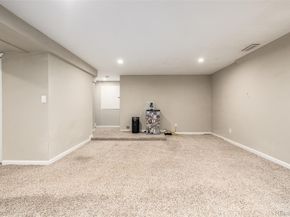 1116 S Rifle Circle, Aurora CO 80017