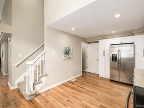 1116 S Rifle Circle, Aurora CO 80017