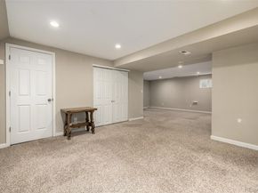 1116 S Rifle Circle, Aurora CO 80017