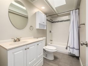 1116 S Rifle Circle, Aurora CO 80017