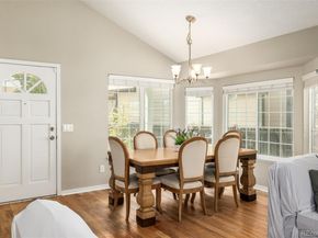 1116 S Rifle Circle, Aurora CO 80017