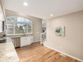 1116 S Rifle Circle, Aurora CO 80017