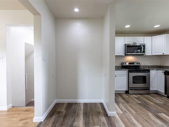 3256 S Ogden Street, Englewood CO 80113