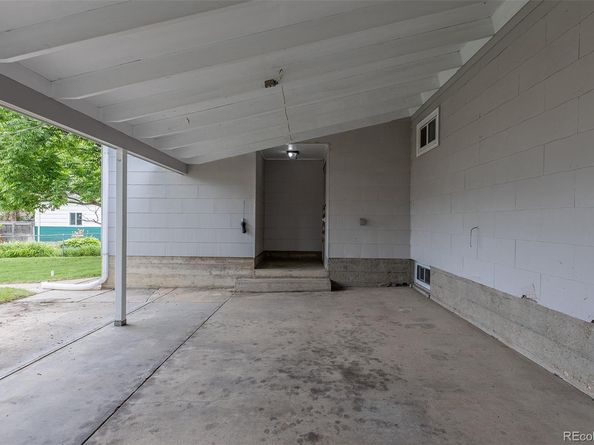 3256 S Ogden Street, Englewood CO 80113