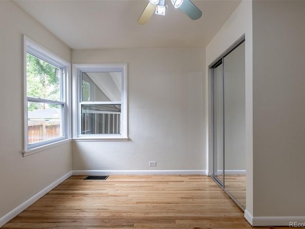 3256 S Ogden Street, Englewood CO 80113