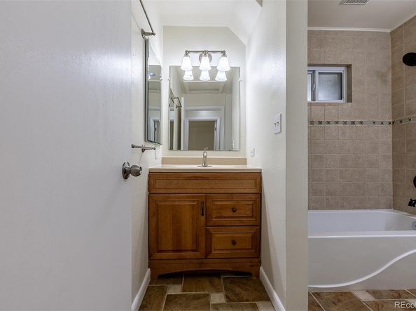 3256 S Ogden Street, Englewood CO 80113