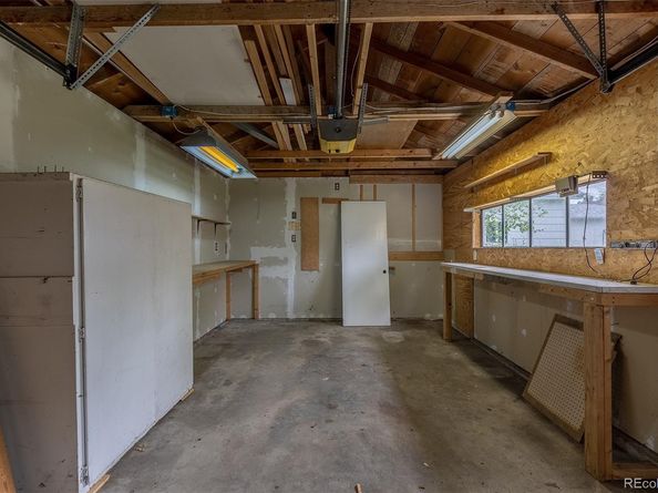 3256 S Ogden Street, Englewood CO 80113