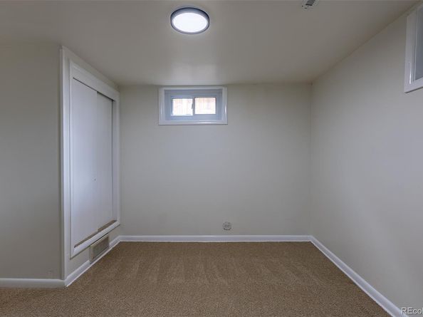 3256 S Ogden Street, Englewood CO 80113