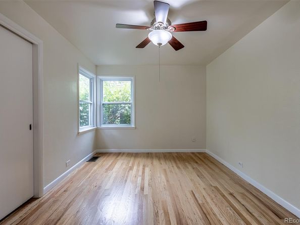 3256 S Ogden Street, Englewood CO 80113
