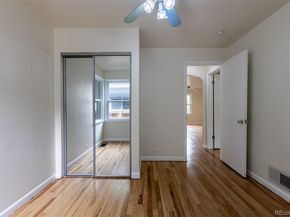 3256 S Ogden Street, Englewood CO 80113