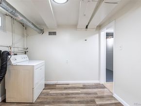 3256 S Ogden Street, Englewood CO 80113