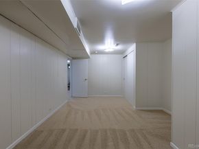 3256 S Ogden Street, Englewood CO 80113