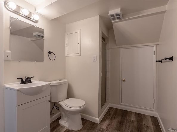 3256 S Ogden Street, Englewood CO 80113