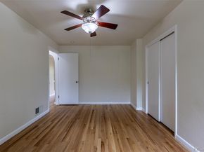 3256 S Ogden Street, Englewood CO 80113