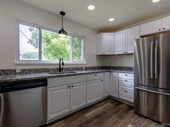 3256 S Ogden Street, Englewood CO 80113