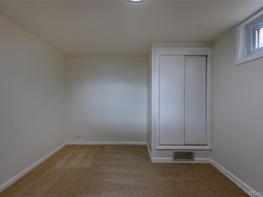 3256 S Ogden Street, Englewood CO 80113