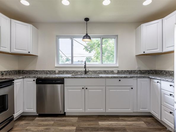3256 S Ogden Street, Englewood CO 80113