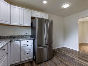 3256 S Ogden Street, Englewood CO 80113