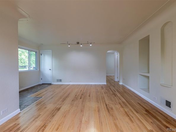 3256 S Ogden Street, Englewood CO 80113