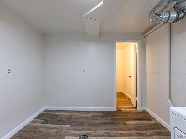 3256 S Ogden Street, Englewood CO 80113