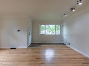 3256 S Ogden Street, Englewood CO 80113
