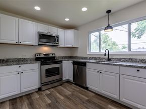 3256 S Ogden Street, Englewood CO 80113