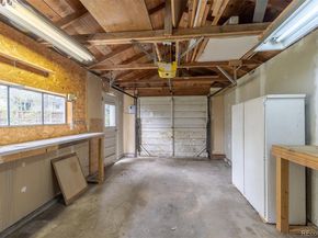 3256 S Ogden Street, Englewood CO 80113