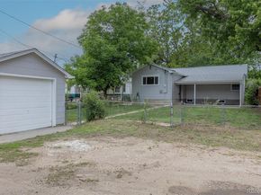 3256 S Ogden Street, Englewood CO 80113