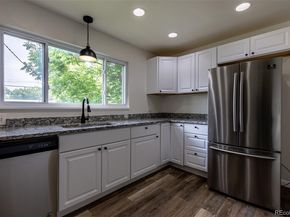3256 S Ogden Street, Englewood CO 80113
