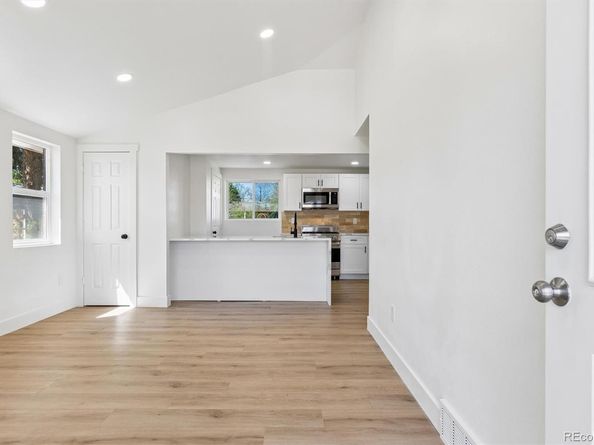 363 S Ivy, Denver CO 80224