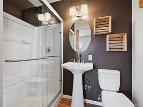 1570 S Clermont Street, Denver CO 80222