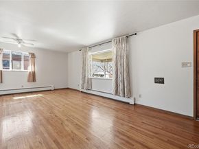 1570 S Clermont Street, Denver CO 80222