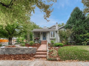 2086 Grape Street