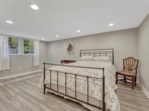 2086 Grape Street, Denver CO 80207